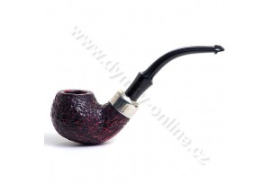 Dýmka Peterson 302  Standart System